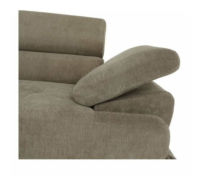 Ülőgarnitúra tárolóhellyel Bolton (soro 13) (B) 