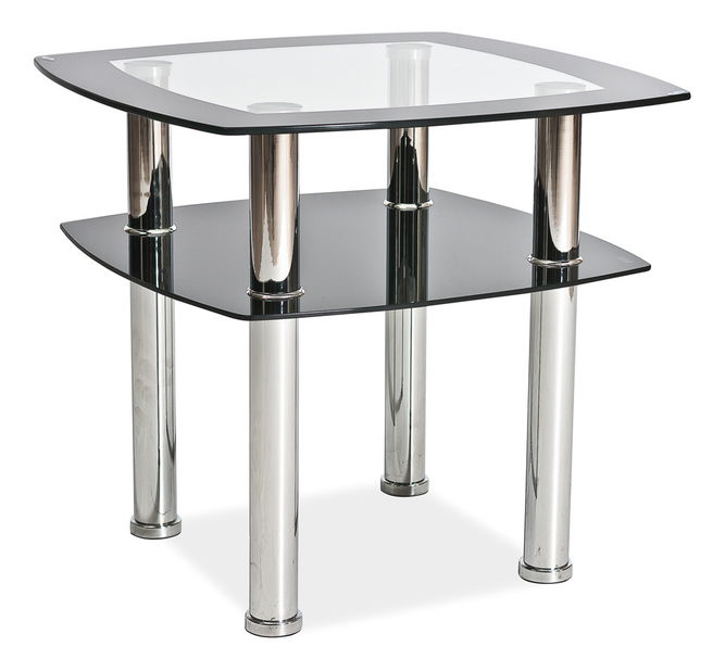 Konferenčný stolík Rainford