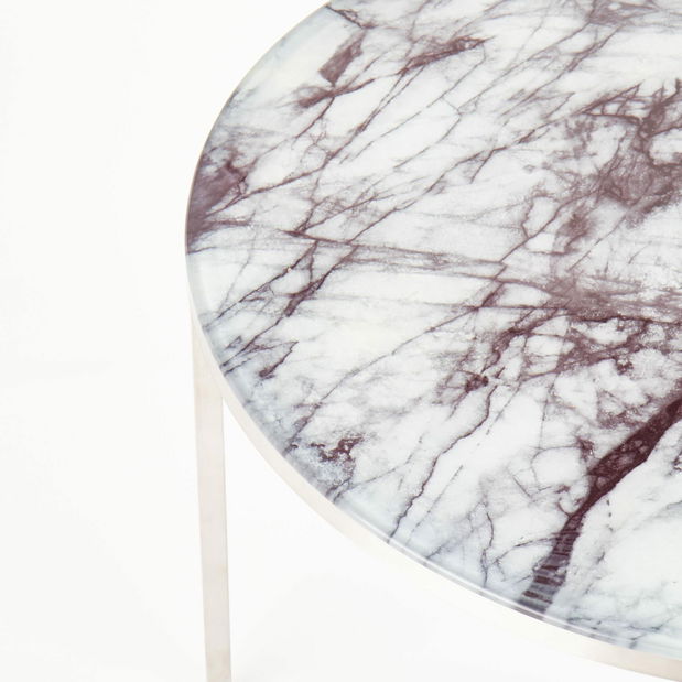 Masă de cafea Mangusta