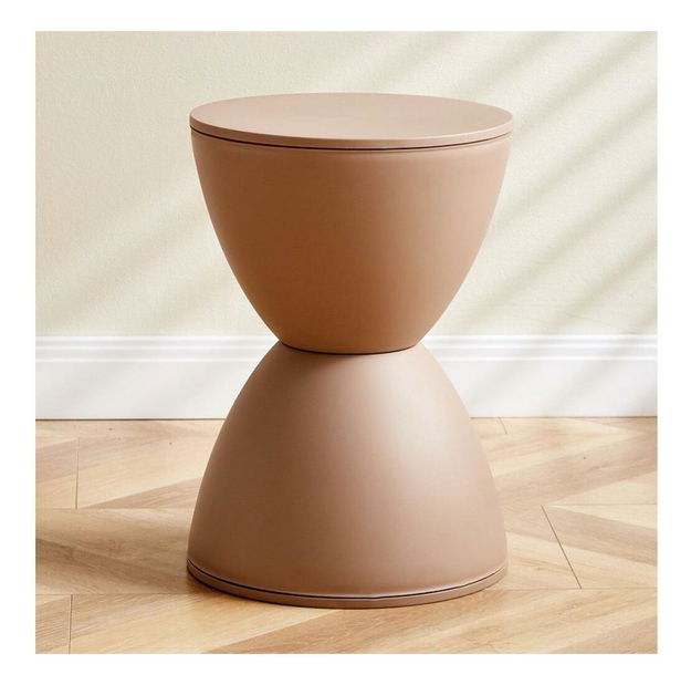 Tabure Abramis (bež)