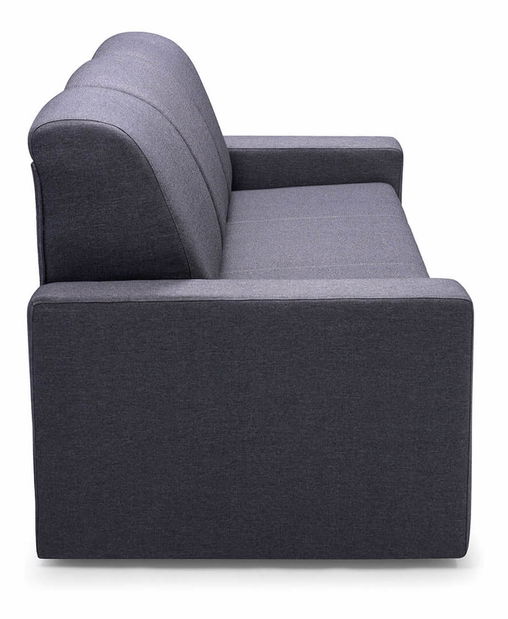 Trosjed Ella (tamnosiva)