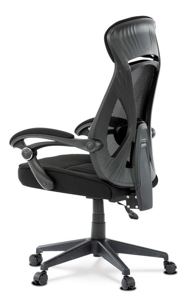 Scaun de birou Yrga-Y309-BK (negru)