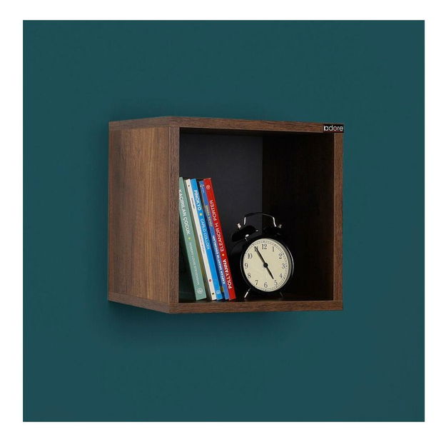 Raft Baboma 1 (Nuc oslo) 