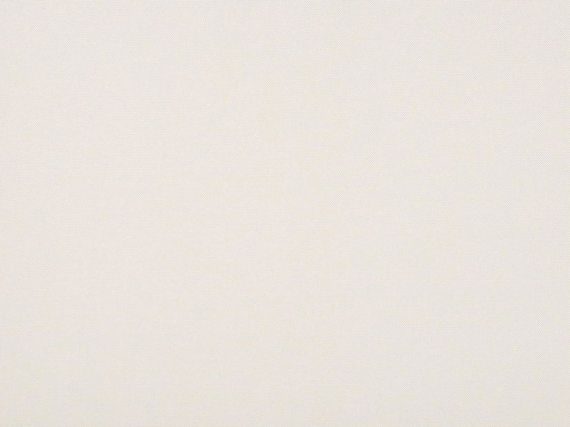 Set 2 șezlonguri de grădină cu huse de rezervă Alexandrinos (alb)