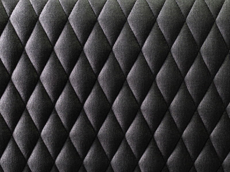 Čalúnená posteľ 160x200 cm Loddy