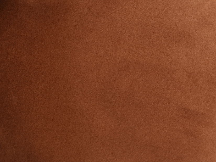 Jedálenská stolička Carbono (zlatá)