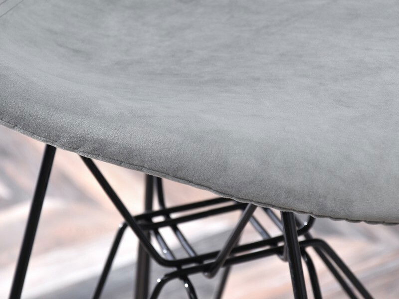 Stolica Epsie (siva)