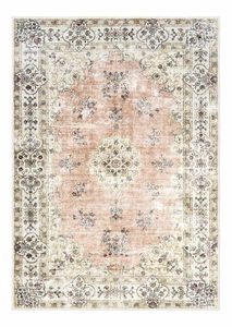 Tepih 120 x 180 cm Kecke 78 (više boja)