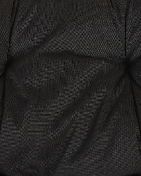 Závesné kreslo PINOGRO (polyratan) (béžová)