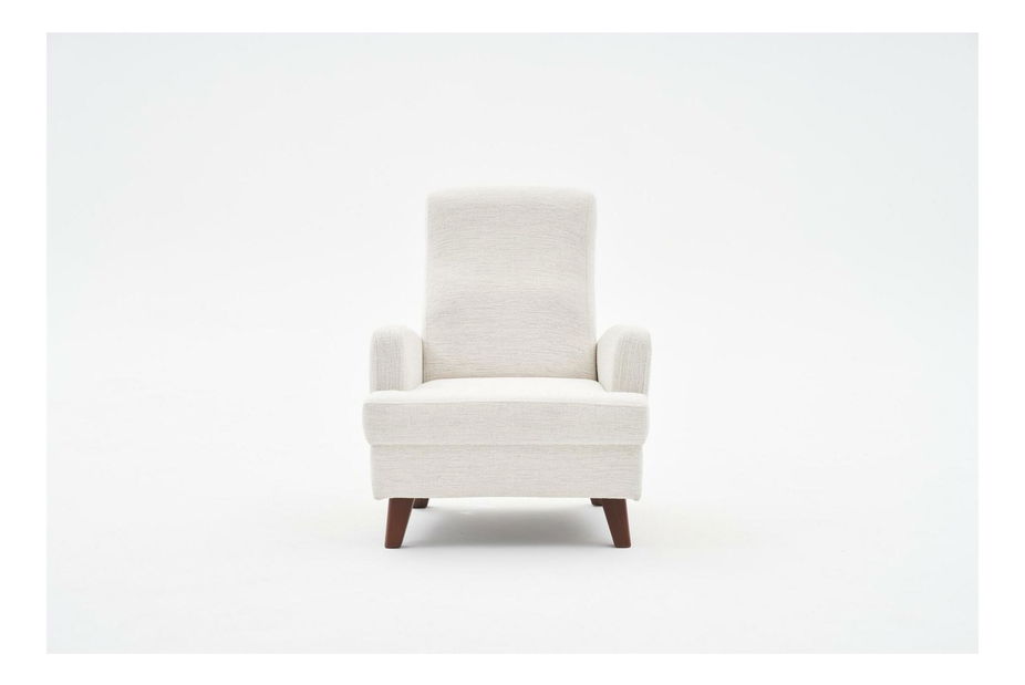 Fotoliu Kanasota (Crem + Nuc)