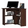 PC asztal Trata (wenge)