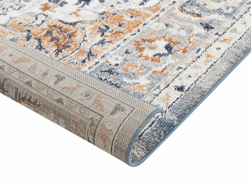 Covor 160 x 230 cm Marrik (bej)