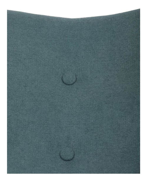 Hintafotel Avisaban (zöld)