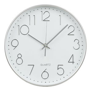 Falióra Laveria (ezüst)