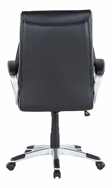 Uredska stolica Trium (crna)