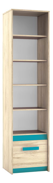 Raft Best 05 Mesteacăn