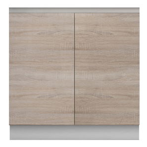 Donji kuhinjski ormarić ispod sudopera Lilouse D 80 zl 