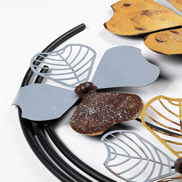 Nástenná dekorácia Dalchini 1