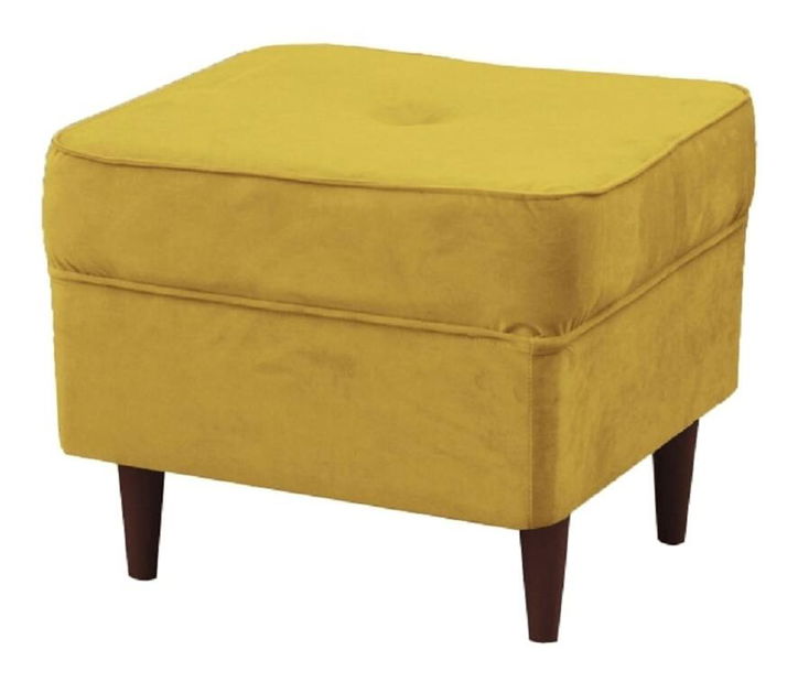 Taburet Romino (trinity 18) 