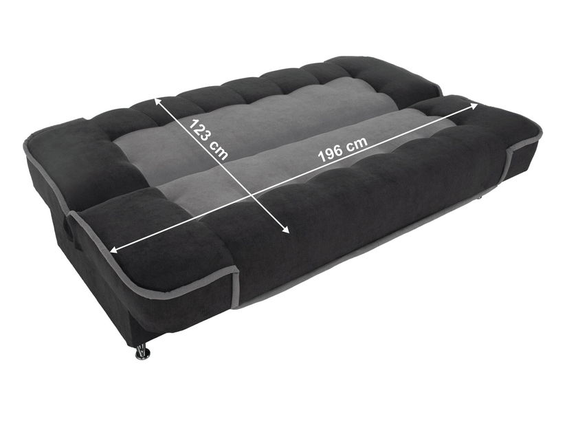 Széthúzható kanapé Petras (soro 90 + soro 97) 