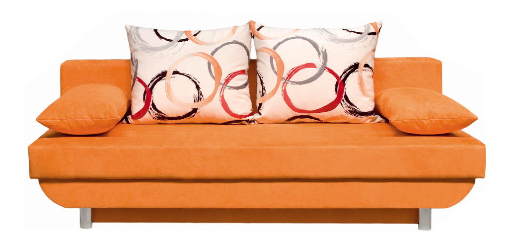 Pohovka trojsedačka Vegas 3R 4