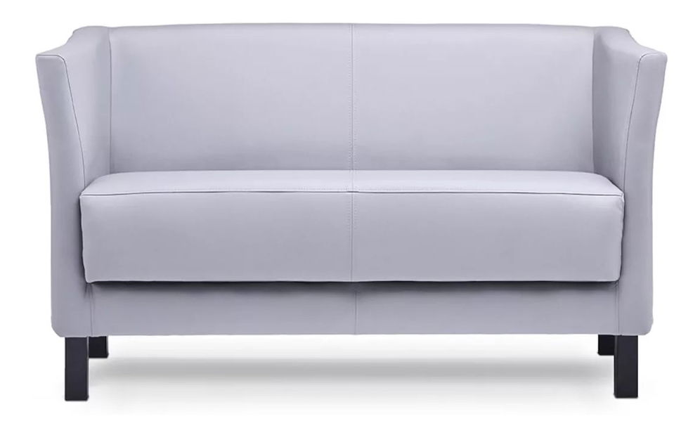 Dvosjed Elidin (siva)