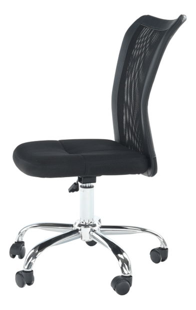 Scaun de birou India