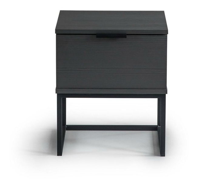 Noptieră Asir Moony