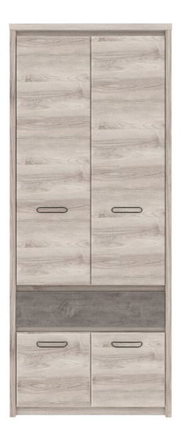 Ormar Jess new 13 (kesten nairobi + onyx)