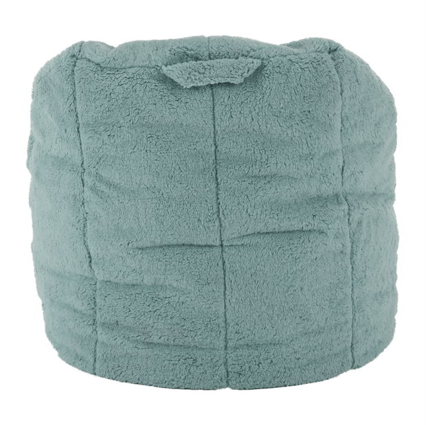 Babzsák Alka (menta)