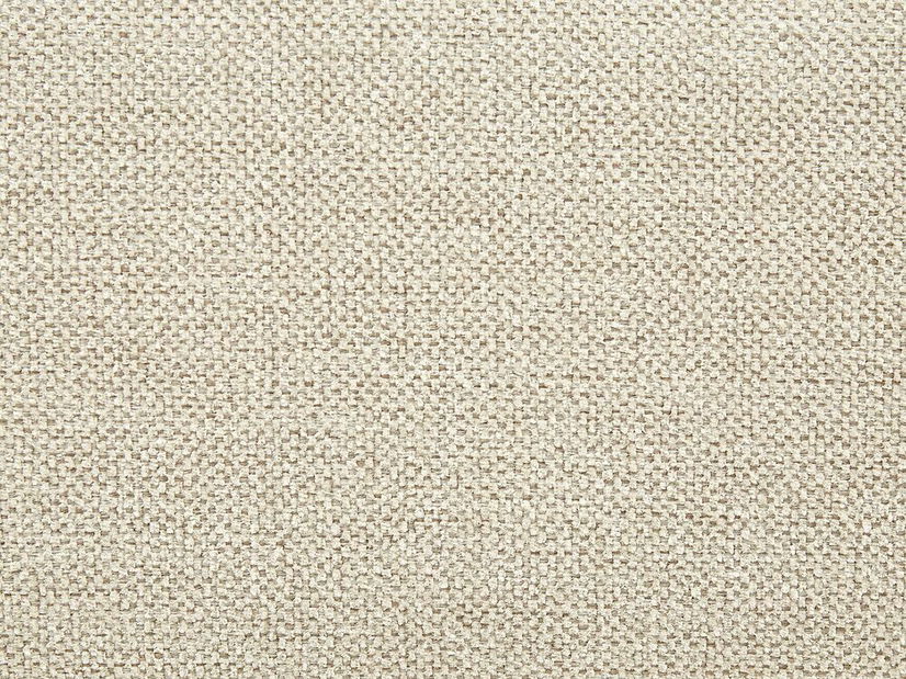 Bračni krevet 160 cm Aoyun (siva) (s podnicom i madracem) (s prostorom za odlaganje)