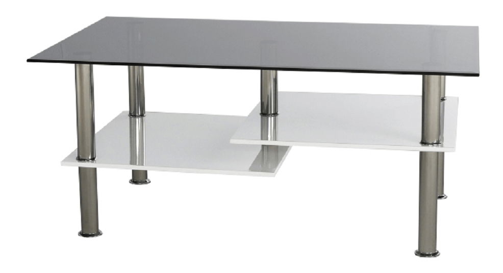 Konferenčný stolík Snov