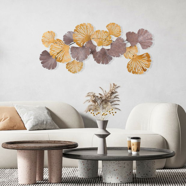 Fali dekoráció Boetica