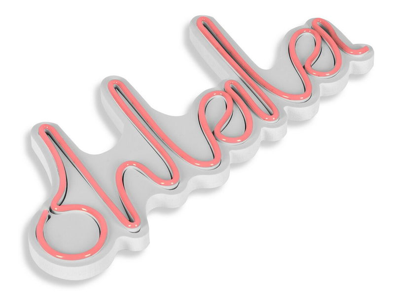 Nástenná dekorácia Bagheera