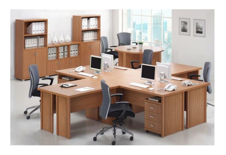 PC stolić Oshario FP PC 1 