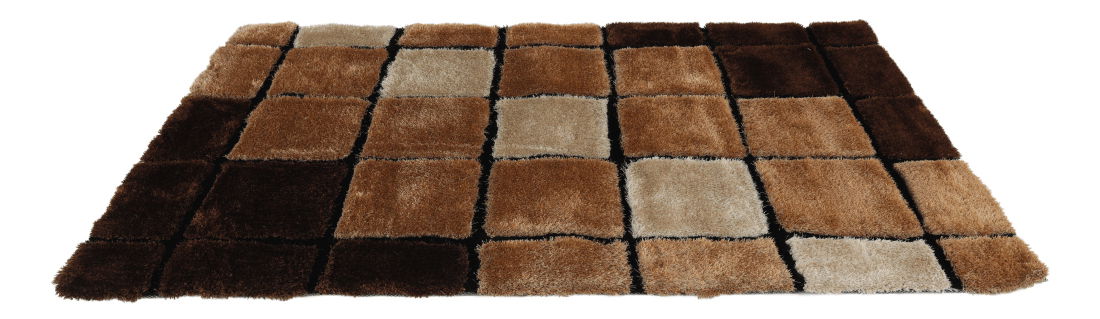 Szőnyeg (200 x 300 cm) Leonard typ 3