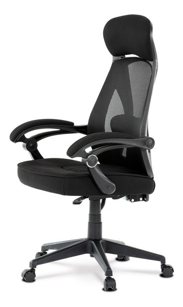 Scaun de birou Yrga-Y309-BK (negru)