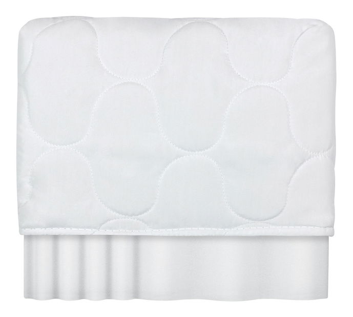 Saltea cu arcuri Zinnia (160x200cm)