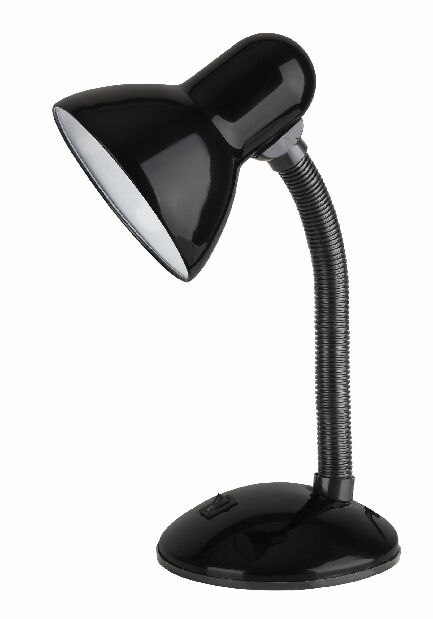 Stolová lampa Dylan 4169 (čierna)