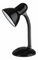 Asztali lámpa Dylan 4169 (fekete)