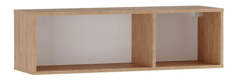 Polica Irmadi IA6 (hikora)