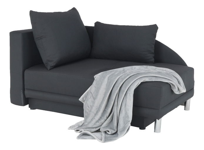 Sofa Laren (L) 