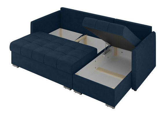 Colțar modern Raphael (Manila 29)