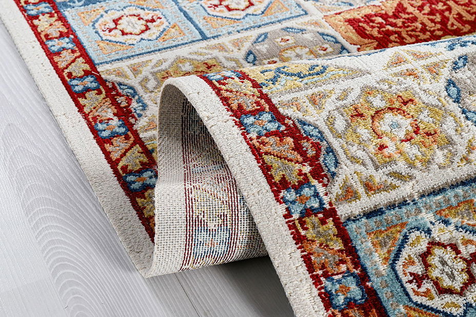 Szőnyeg 120 x 180 cm