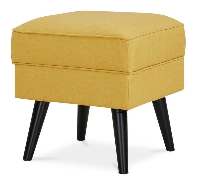 Zsámoly Atento (sárga)