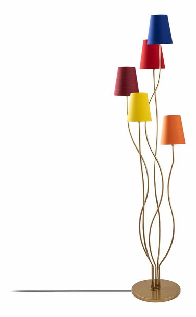 Suport lampă Bona 13238