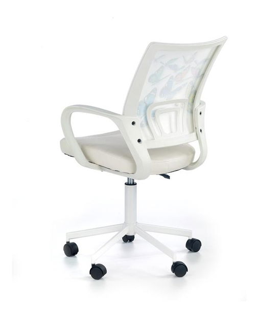 Dječja stolica Singa Butterfly 