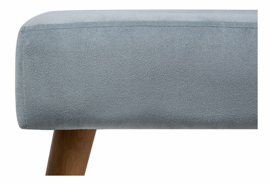 Tabure Takeo (svijetlo siva)