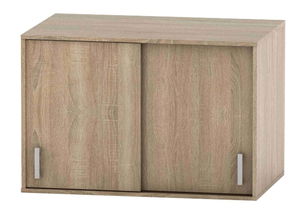 Suprastructură pentru dulapul Breanna BE04-004-00