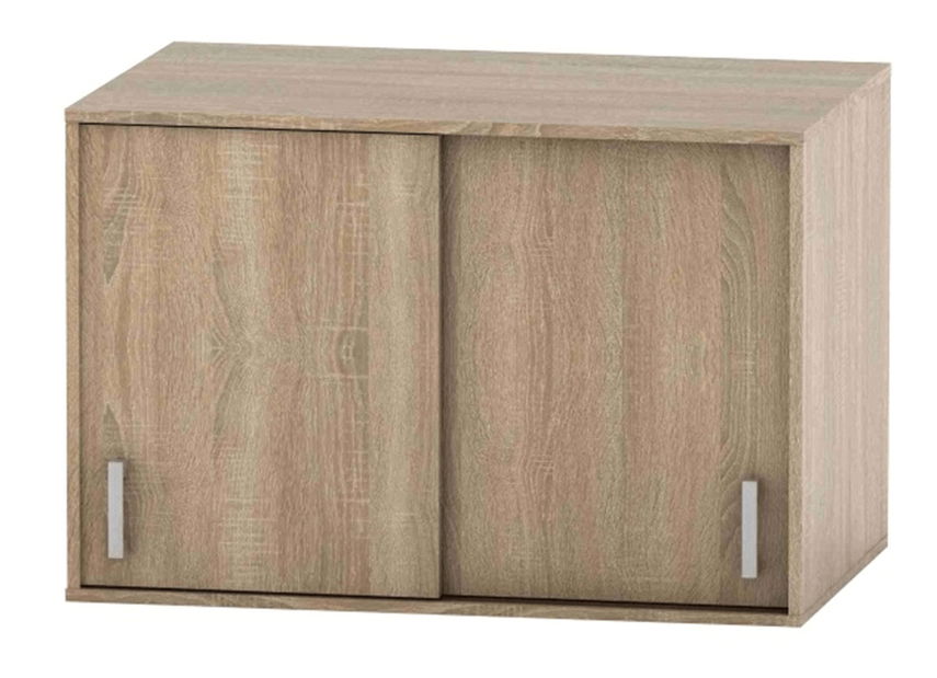 Nadogradnja uz ormar Breanna BE04 4 0 